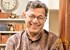 Girish Karnad Injured and Hospitalised