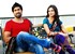 Googly In USA From August 2nd