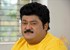 Jaggesh Kicks up a Storm in Twitter Cup