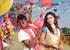 Jayammana Maga Censored A - Releasing on 15th