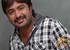 Naveen Krishna is Now SS Naveen