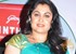 Ramyakrishna Confirmed For Ravichandran