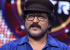 Ravichandran Sounds Clap For Ustad