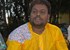 Sadhu Kokila's 4D Press Meet