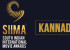 SIIMA 2016 happening in Singapore on the 30th June and 1st of July - Kannada