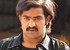 'Kantri' shooting formally launched