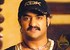 'Kantri' to be launched on Vijayadasami 