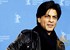 Karan Johar and Aditya Chopra chickened out Shahrukh Khan