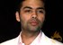 Karan Johars Dogged avatar