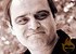 Karan Razdan's films ready to be showcased after the censor trouble