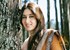 Kareena Kapoor to honour real-life bodyguards
