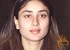 Kareena out of Love Story 2050