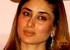 Kareena to her fans - "Yaara Ishq To Karo"