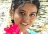 Karthiga is down, but not out