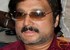 Karthik tries something new