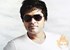 Karthika wants STR