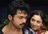 Karthi’s speed made ‘Paiyaa’ easy!