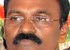 Kasthooriraja busy with Kadhal Saadhi