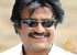 'Kathanayakudu' audio from today