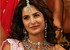 Katrina approaches half dozen hits