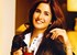 Katrina Kaif does an action sequence for ‘Main Krishna Hoon’