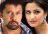 Katrina Kaif opposite Vikram?
