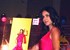 Katrina launches Barbie doll inspired by her