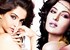 Katrina or Sonam for Simbu in Dabangg remake?