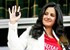 Katrina steps down as IPL Royal Challengers brand ambassador 