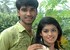 'Kavi' completes First Schedule