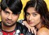 Kedi audio release