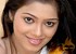 Keen to prove is Bharathy...
