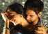'Keka' getting ready for October 2nd release