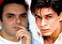 Khan Vs Khan on August 11