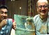 KHOSLA KA GHOSLA bags BEST SCREENPLAY award