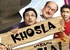 'Khoslas' moves from 'ghosla' to 'Flat'