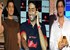 King khan, Mr.Perfectionist and Junior Bachchan enter Forbes list