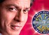 King Khan to host one more reality show