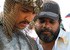 Kiran Deohans to turn director;wants to cast Kajol