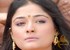 Kiran Rathod to create waves once again