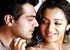Kireedam becomes crisper