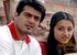 Kireedom to release on May 1