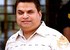 "KISMAT KONNECTION is final" - Producer Ramesh Taurani