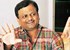Ko completes its shooting in Kulu Manali