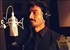 Kolaveri Di' crosses 10-million mark