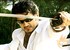 Kollywoods crazy over Rajini hits