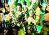 Komaram Puli’ finally gets its release date!