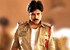 Kona Venkat Script for Pawan Kalyan