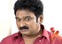 Krishna Bhagawan to play hero in 'John Appa Rao 40 Plus'