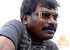 'Krishna Vamsi' work is his celebration